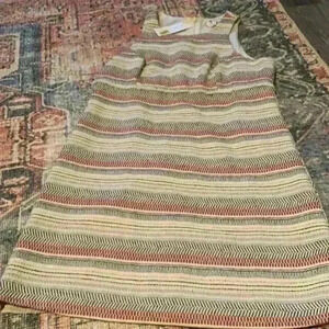 BCBGeneration gorgeous dress